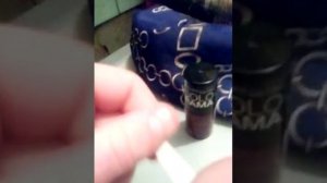 Как сделать самодельный лак