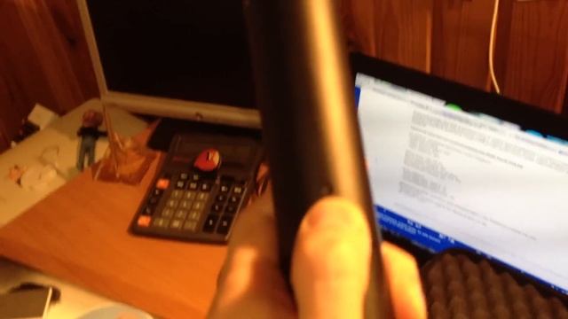 Обзор Радиомикрофон SHURE BLX24E/SM58 Музыкальное оборудование Музыкальный магазин unboxing смотреть онлайн