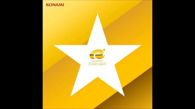 Ryu☆BEST -STARLiGHT- / VOX UP (STARLiGHT Mix) смотреть онлайн