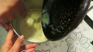 ??израиль??РЕЦЕПТ НАСТОЯЩИХ ПАНКЕЙКОВ