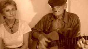 А на последнюю пятерку куплю я тройку лошадей. Sun@Kornet.