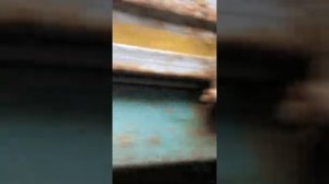 Полуприцеп МАЗ-938660- (044), 2013 года,на ходу