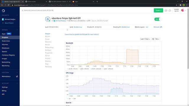 Nextjs TypeORM TailwindCSS TypeScript Reddit Clone #25 Continuous Delivery with Github Actions смотреть онлайн