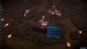 Jurassic World Evolution | Return to Jurassic Park DLC | #1 Isla Nublar