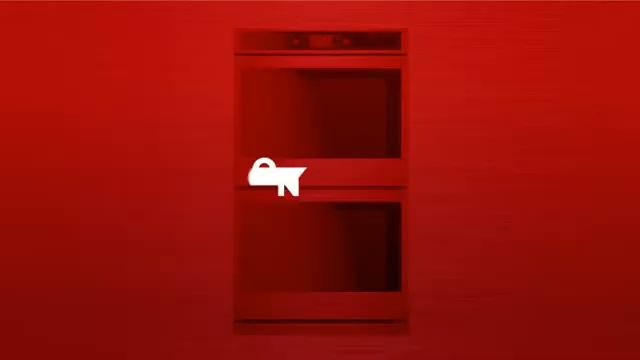 Whirlpool WOD77EC0HS Double Wall Oven смотреть онлайн