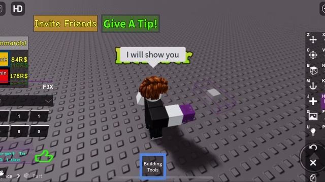 Mesh Id tornado f3x roblox смотреть онлайн