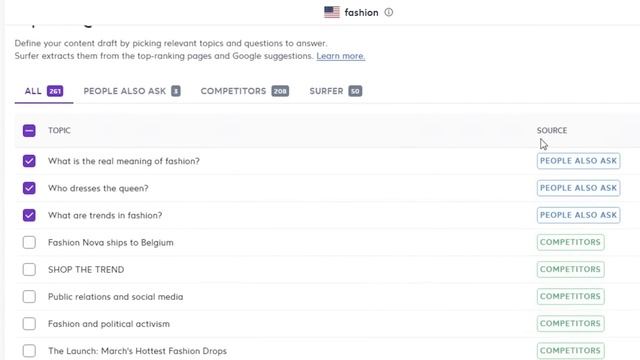 Surfer SEO Tutorial For Beginners 2024 (COMPLETE GUIDE) смотреть онлайн