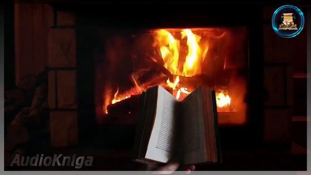 Секреты Разума / аудиокнига