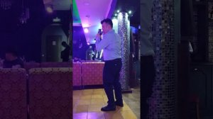 Песня Муслима Магамаева Море