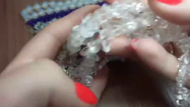 Бусы из натуральных камней ? Распродажа ? Успейте приобрести?