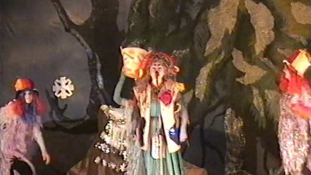 ЁЛКА 2005.mp4 смотреть онлайн