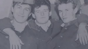 Уссуриский район, горнизон Воздвиженка, аэродром.ЗКП в/ч 62230.  1990-1991 год. КДВО-ВВС