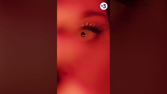 "Просто новенькая" Карина не так проста... #shorts