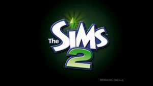 The Sims 2 Full Soundtrack