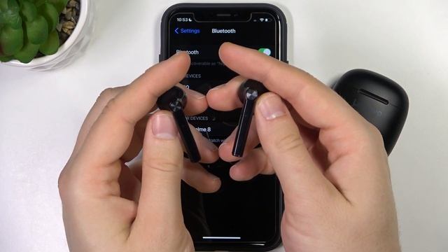 How to Power On or Off Manually Lenovo HT30? смотреть онлайн