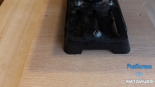 Сверлильный станок Ryobi