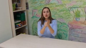 Пальчиковая гимнастика Есть в лесу из бревен дом