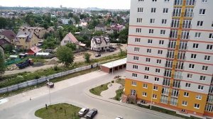 Жилой Комплекс Васильково, Гурьевский район, Калининградская область 2