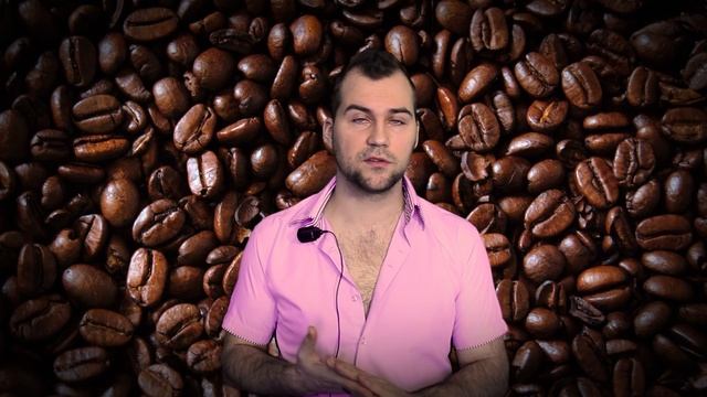 Мобильные кофейни | Бизнес обзор