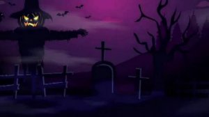 //клип//гача клуб//🎃Happy Halloween🎃//RUS cover//