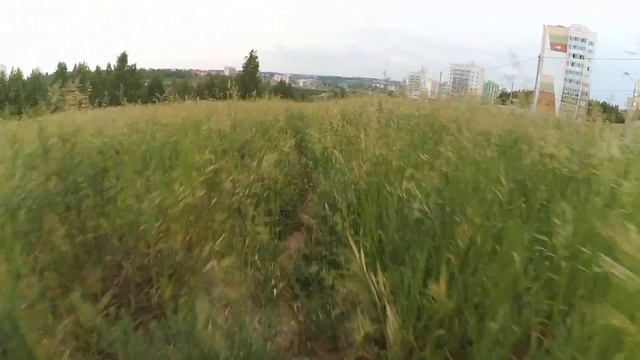 Велопрогулка смотреть онлайн