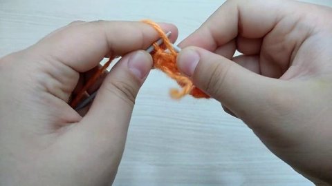 Смотреть видео онлайн