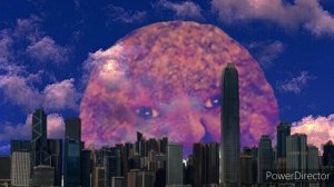 The meatball man remastered