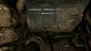 Let’s Play ➳ Skyrim SE #177 [deutsch / german] ➶ Helmsammler im Schwindlernest