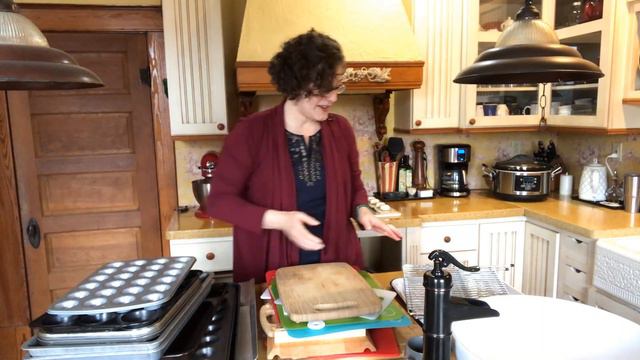 D.O.C. (Declutter-Organize-Clean) | Episode 6 смотреть онлайн