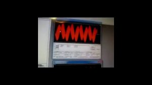 Схема генератора свободной энергии-объяснение.