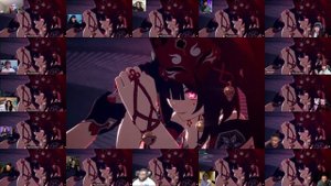 Sparkle Trailer : Monodrama - Reaction Mashup 🤩⭐- Honkai: Star Rail
