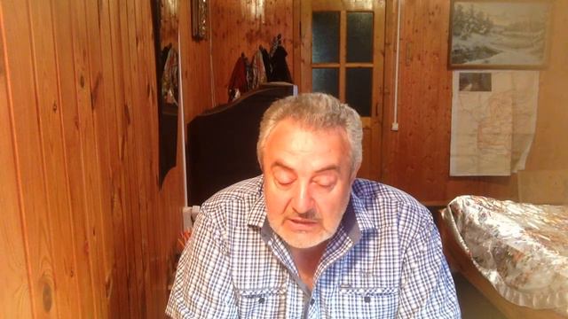 Беседа 34  Евангелие от Иоанна  Глава 6