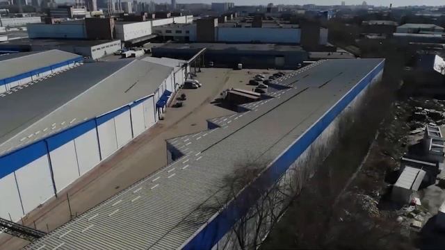 Замена передней двери на Chevrolet Cruze 1 95987757 смотреть онлайн