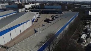 Замена передней двери на Chevrolet Cruze 1 95987757