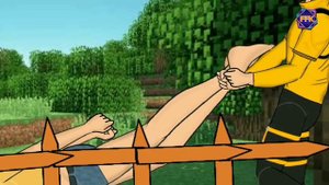 FFK All Fart Animation - Fart