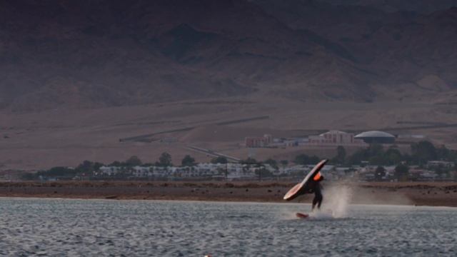 JP X-Winger смотреть онлайн