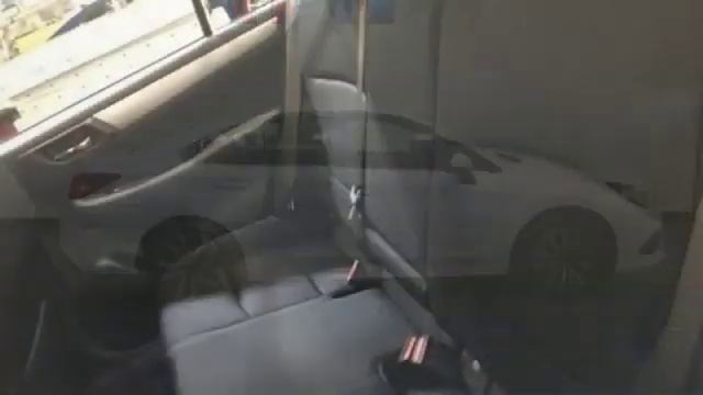 New 2019 Subaru Legacy Christiansburg VA Blacksburg, VA #SU190438 - SOLD смотреть онлайн