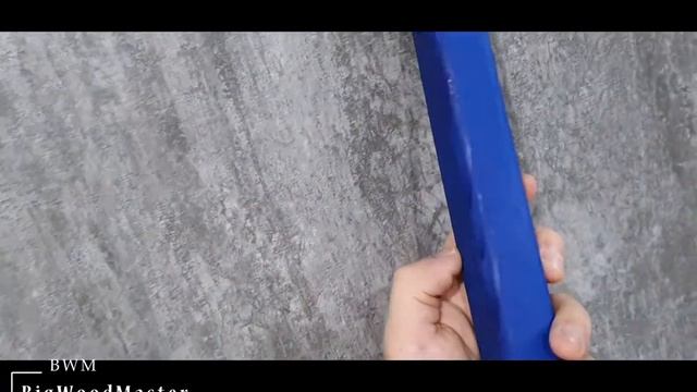 Кровать-чердак в скандинавском стиле с лестницей-комодом и шкафом. смотреть онлайн