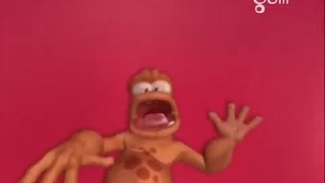 15 Почему у меня выпал зуб смотреть онлайн