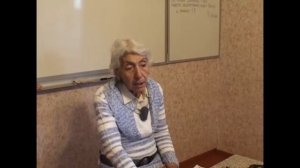 Сульфат магния Схема чистки и приема Марва Оганян