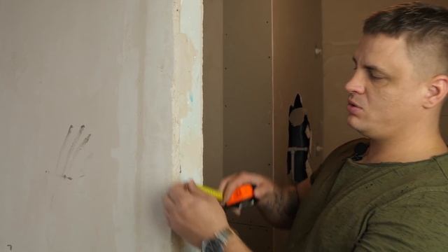 это нужно посмотреть/ как делают дешёвый ремонт / косячный ремонт смотреть онлайн