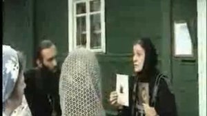 Т Гроян о старце НиколаеГурьянове