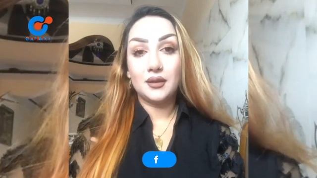 Gulp media | جنـجـ..ال تازه خوشبو احمدی با میا بخشی смотреть онлайн