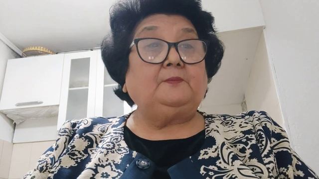 О ПОЛЕЗНЫХ СВОЙСТВАХ ЧЕРНОГО ТМИНА смотреть онлайн