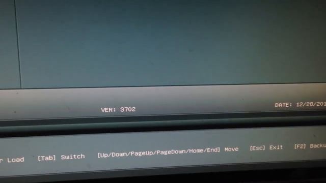 How to upgrade Asus P8P67 LE motherboard bios смотреть онлайн