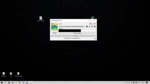 КАК СКАЧАТЬ 2ГИС НА АЙФОН | УСТАНОВИТЬ 2GIS НА IOS С ПОМОЩЬЮ Sideloadly БЕСПЛАТНО