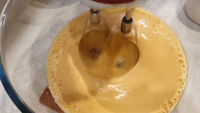 Пирог из варенья/Pirog din dulceață смотреть онлайн