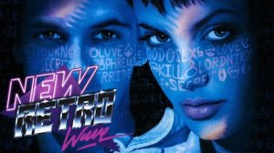 Misanthropix - Boostergangs