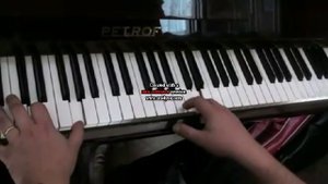 Child in Time  Intro Tutorial - Half speed