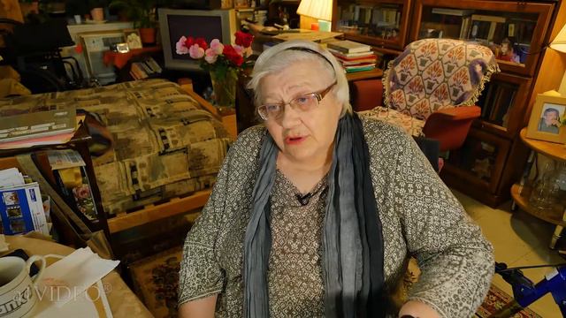 АЛЛА КИГЕЛЬ.США ДО ВЫБОРОВ ВО ВРЕМЯ ВЫБОРОВ И ПОСЛЕ ВЫБОРОВ ПРЕЗИДЕНТА 2020г.АМЕРИКАНСКИЙ ПОСКРИПТУ